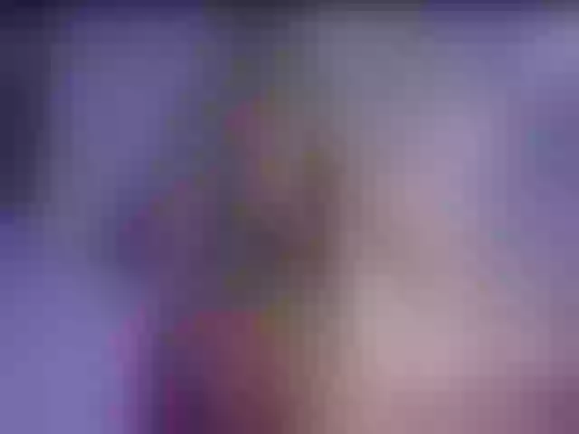 Live sex webcam photo for emperatrizwolfy #291540431