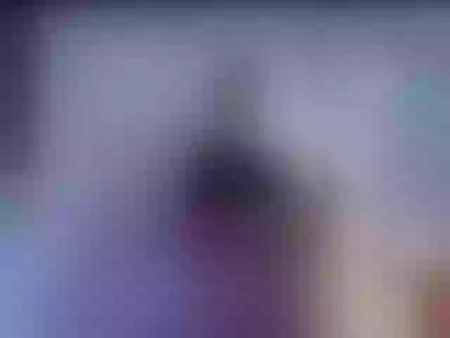 Live sex webcam photo for emperatrizwolfy #291582322