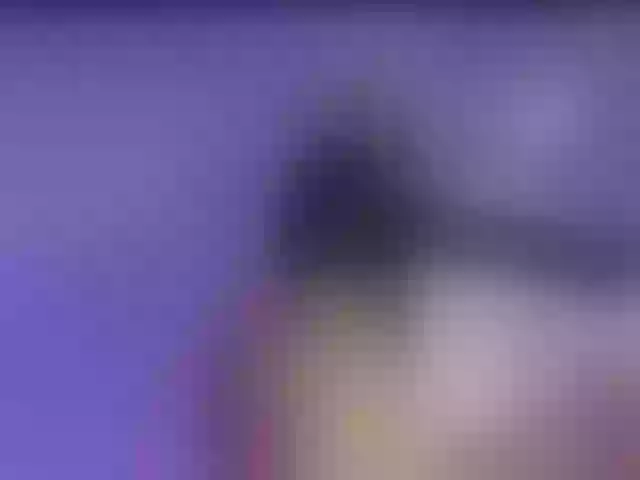 Live sex webcam photo for emperatrizwolfy #291586598
