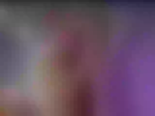 Live sex webcam photo for emperatrizwolfy #291676749