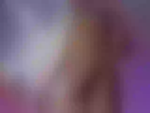 Live sex webcam photo for emperatrizwolfy #291870376