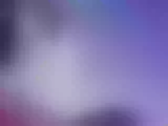 Live sex webcam photo for emperatrizwolfy #291885327