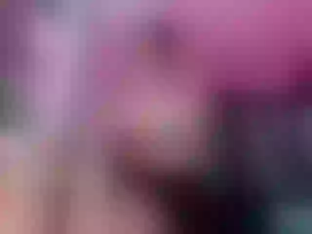 Live sex webcam photo for emperatrizwolfy #292275551