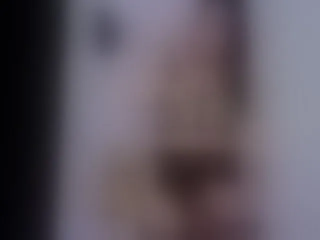 Live sex webcam photo for emperatrizwolfy #292542385