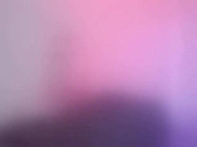 Live sex webcam photo for emperatrizwolfy #293497902