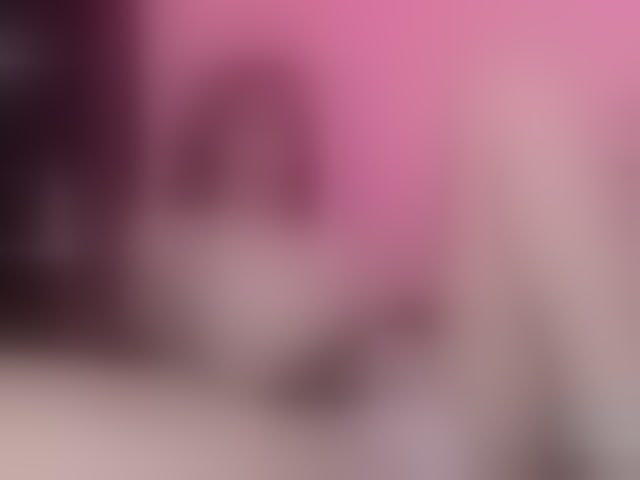 Live sex webcam photo for emperatrizwolfy #293592764