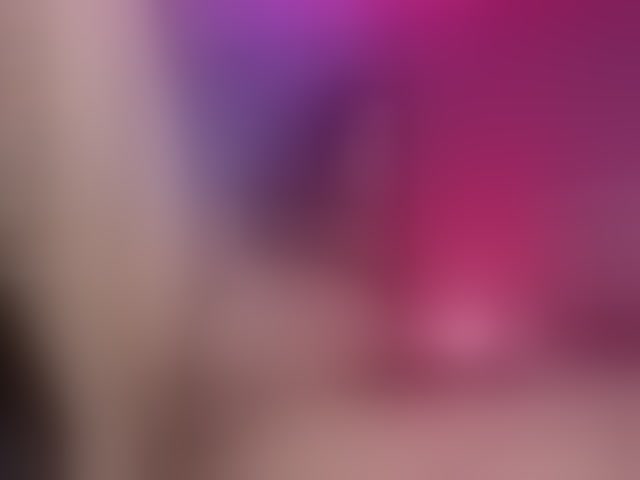 Live sex webcam photo for emperatrizwolfy #294059434