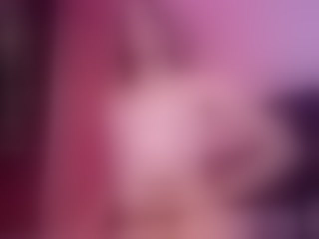 Live sex webcam photo for emperatrizwolfy #294194734