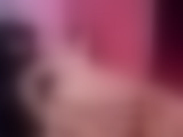 Live sex webcam photo for emperatrizwolfy #294211063