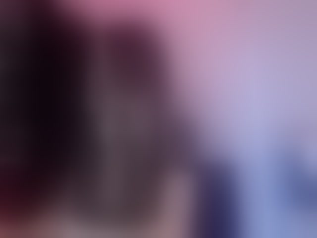 Live sex webcam photo for emperatrizwolfy #294257034
