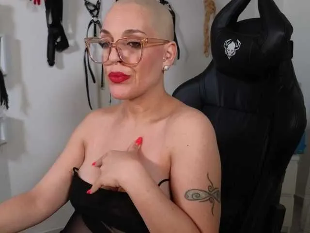 Live sex webcam photo for emprexkala #276012134