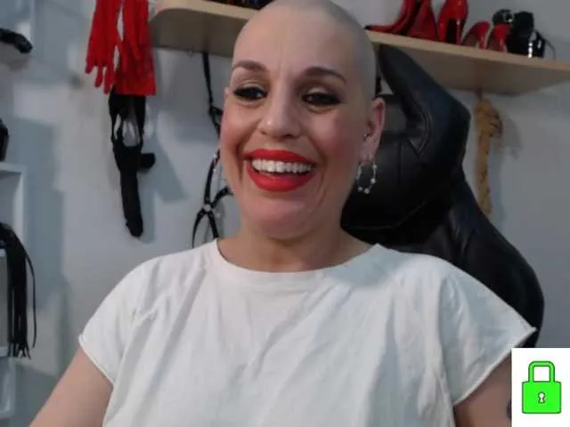 Live sex webcam photo for emprexkala #276163408