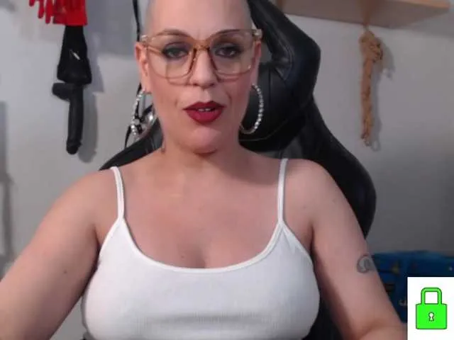 Live sex webcam photo for emprexkala #276184589