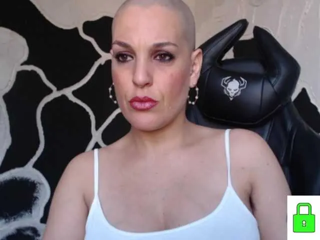 Live sex webcam photo for emprexkala #276366702