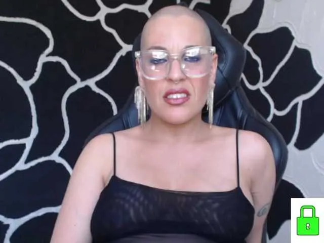 Live sex webcam photo for emprexkala #276403257