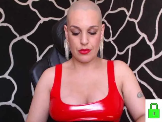 Live sex webcam photo for emprexkala #276409530