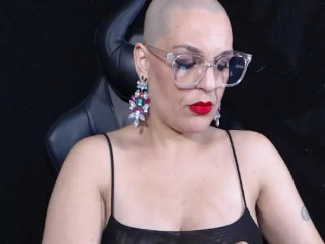 Live sex webcam photo for emprexkala #276500413