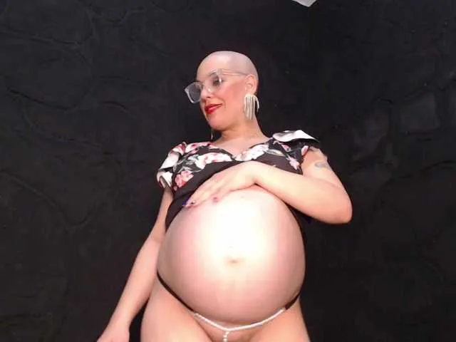 Live sex webcam photo for emprexkala #276514947