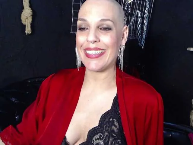 Live sex webcam photo for emprexkala #276715628