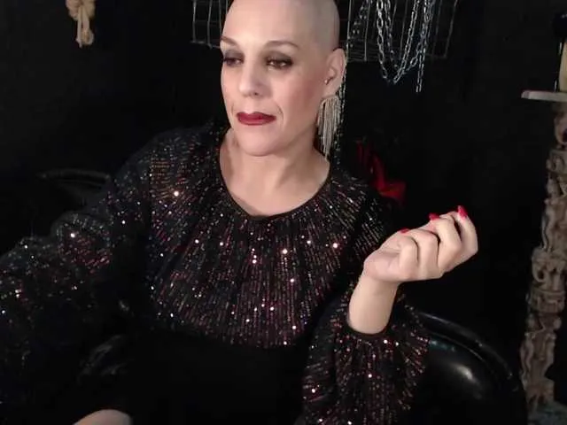 Live sex webcam photo for emprexkala #276743349