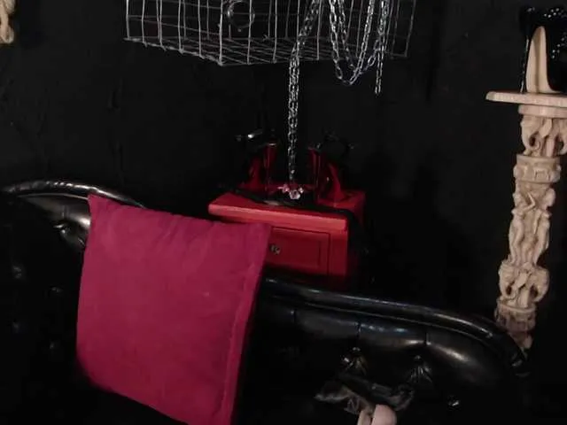 Live sex webcam photo for emprexkala #276744586