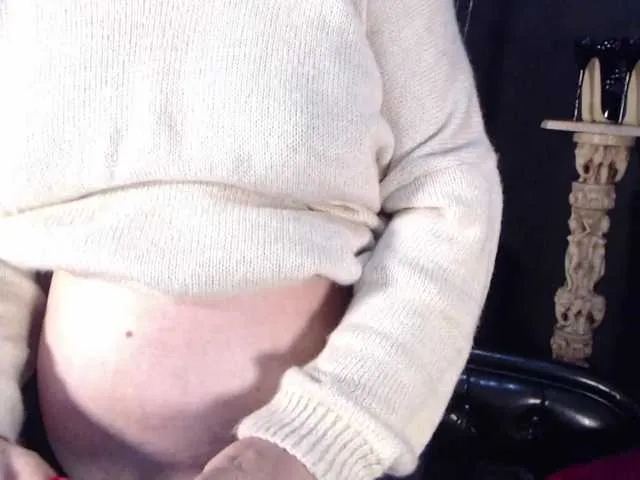 Live sex webcam photo for emprexkala #276807820