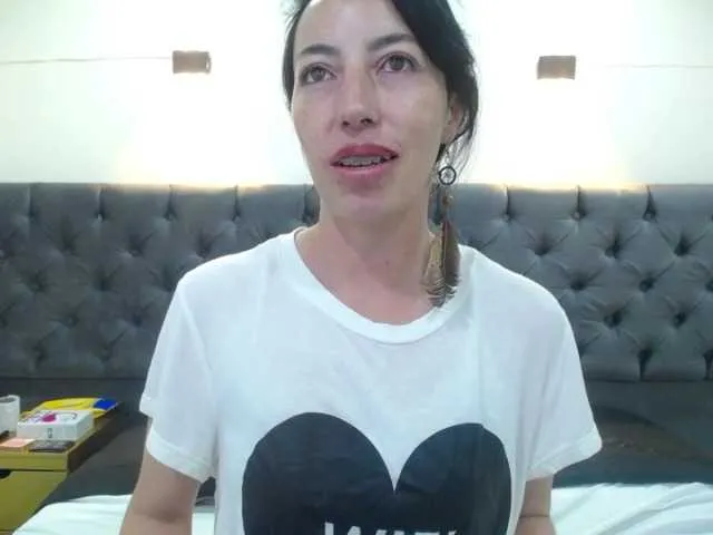 Live sex webcam photo for emuna-thomsom #277437731