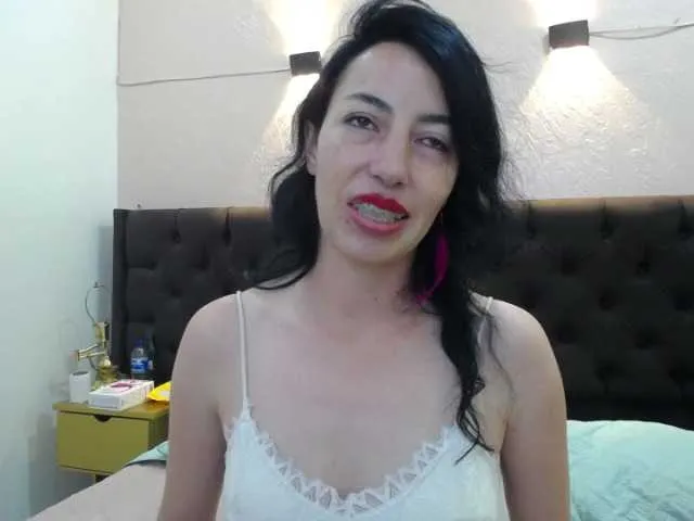 Live sex webcam photo for emuna-thomsom #277449562