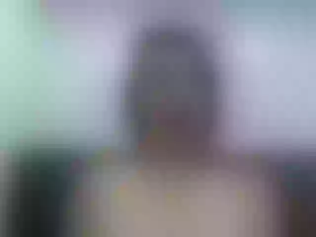 Live sex webcam photo for emuna-thomsom #277470824
