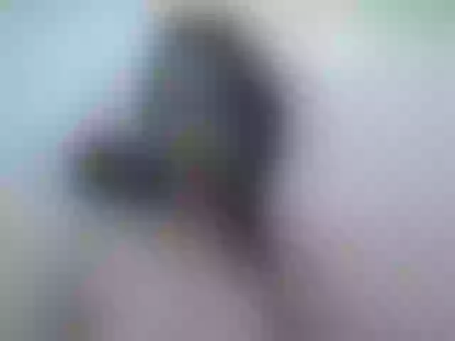 Live sex webcam photo for emuna-thomsom #277524010