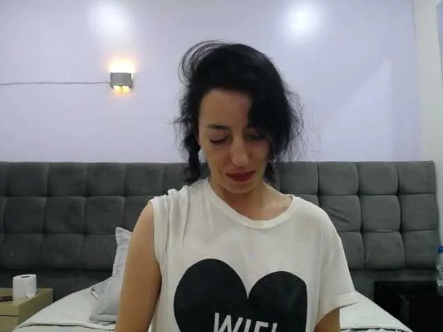 Live sex webcam photo for emuna-thomsom #277550088