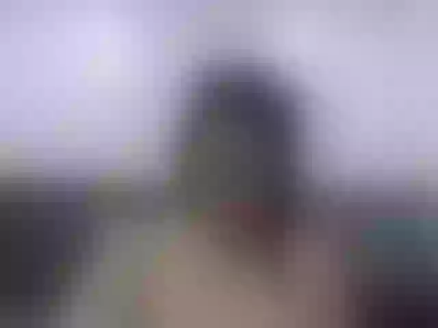 Live sex webcam photo for emuna-thomsom #277557113