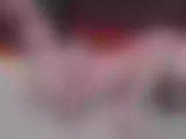 Live sex webcam photo for emuna-thomsom #277570947