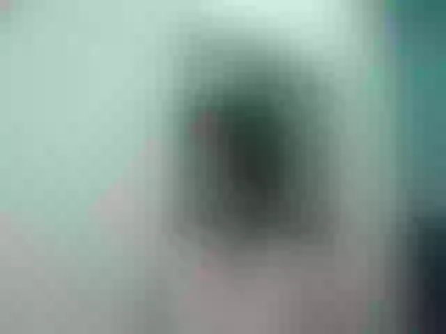 Live sex webcam photo for emuna-thomsom #277634878