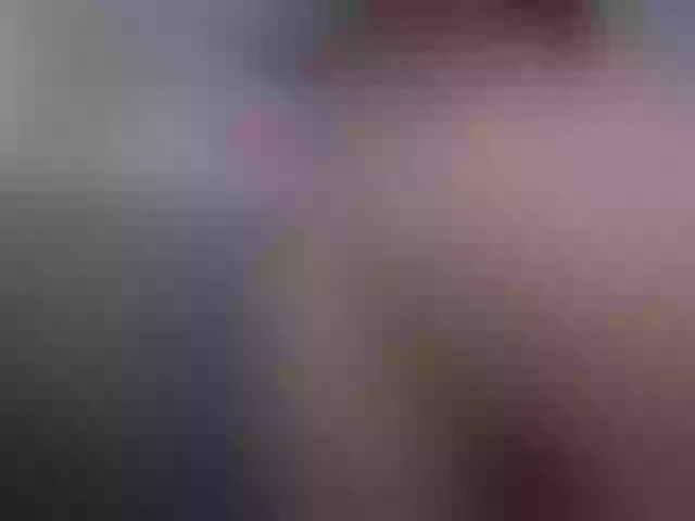 Live sex webcam photo for emuna-thomsom #277661749