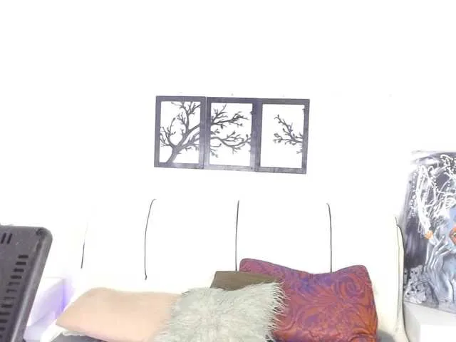 Live sex webcam photo for emynile #272172008