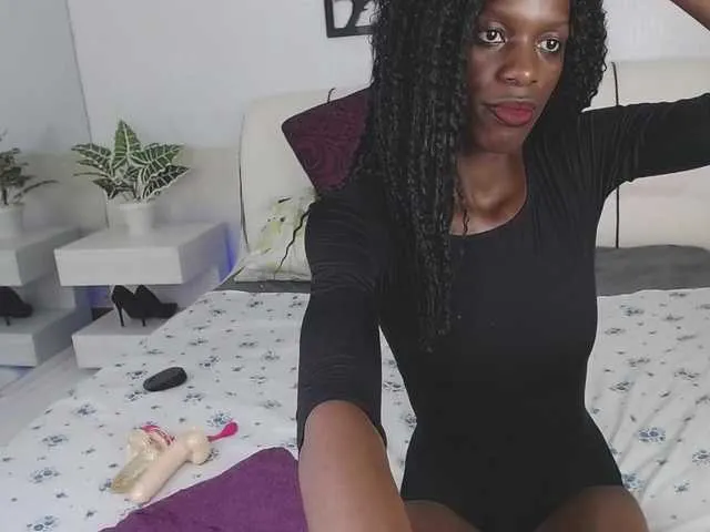 Live sex webcam photo for emynile #272250313