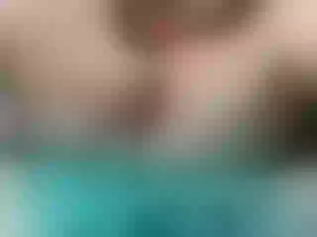 Live sex webcam photo for enchaleur76-1 #277899821