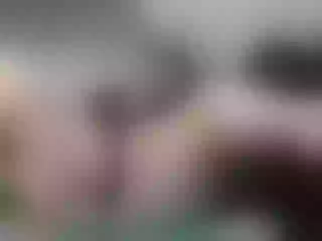 Live sex webcam photo for enchaleur76-1 #277903319