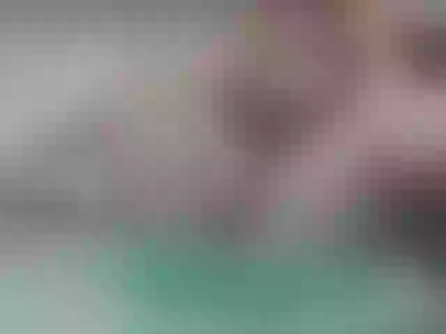 Live sex webcam photo for enchaleur76-1 #277921502