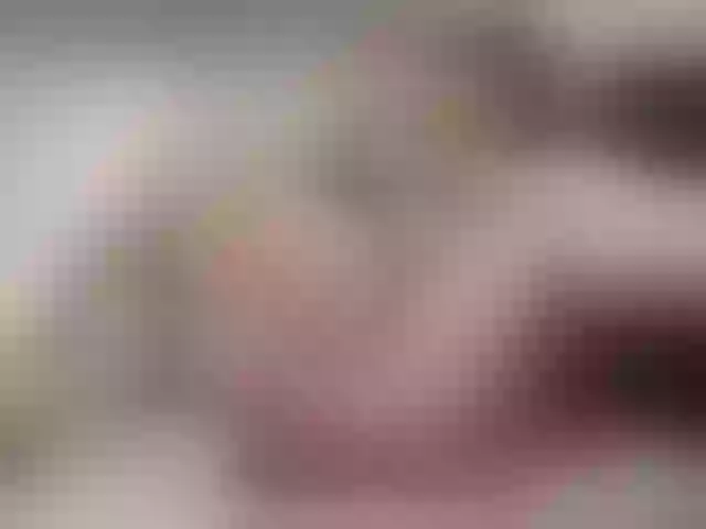 Live sex webcam photo for enchaleur76-1 #277935295