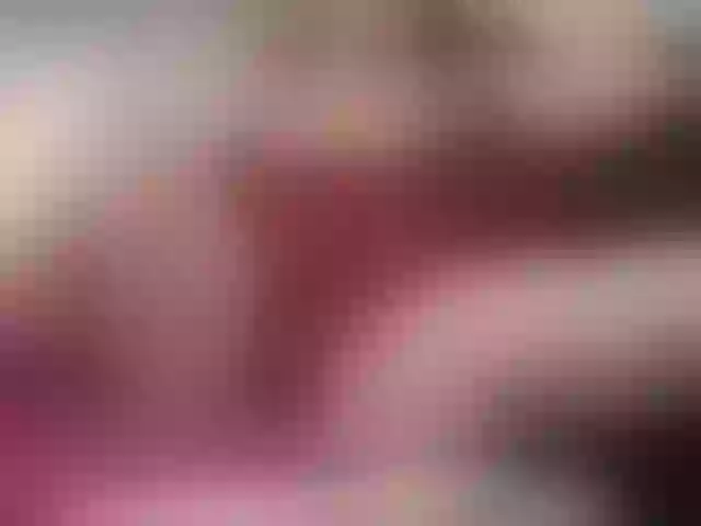 Live sex webcam photo for enchaleur76-1 #277950774