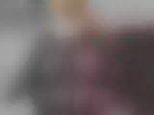 Live sex webcam photo for enchaleur76-1 #278020013