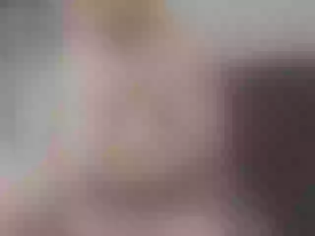 Live sex webcam photo for enchaleur76-1 #278043455