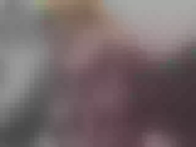 Live sex webcam photo for enchaleur76-1 #282812619