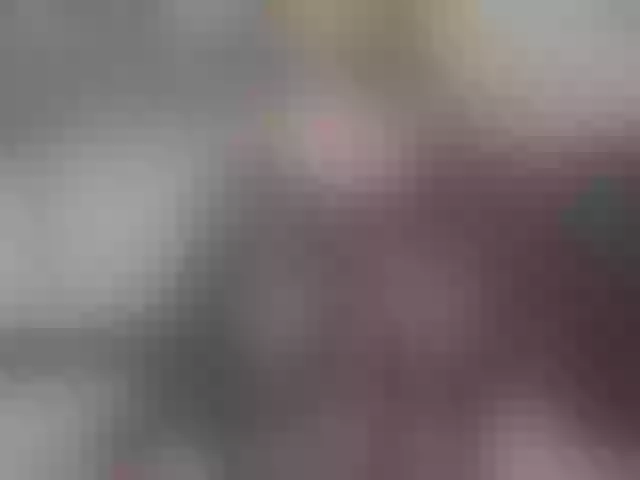 Live sex webcam photo for enchaleur76-1 #286550087