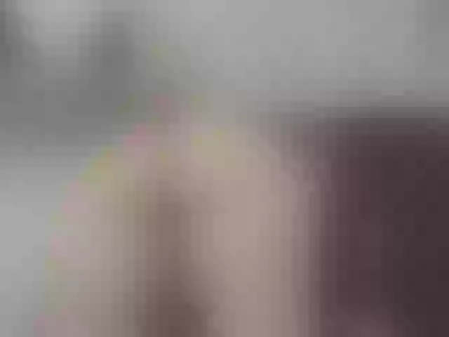 Live sex webcam photo for enchaleur76-1 #288425622
