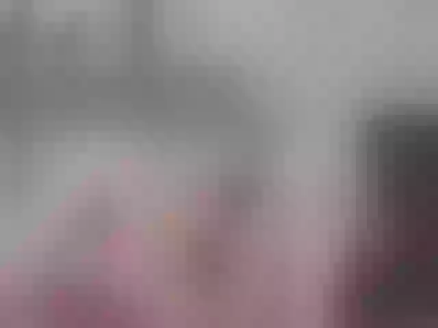 Live sex webcam photo for enchaleur76-1 #288617937