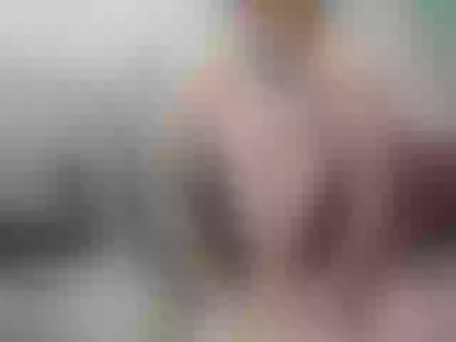 Live sex webcam photo for enchaleur76-1 #290890790