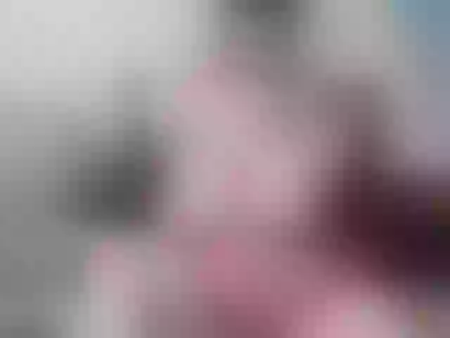 Live sex webcam photo for enchaleur76-1 #290910799